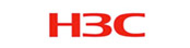 logo01_on.jpg